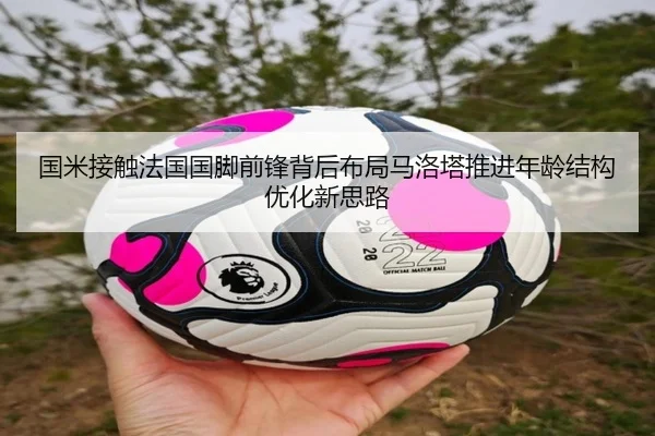 国米接触法国国脚前锋背后布局马洛塔推进年龄结构优化新思路